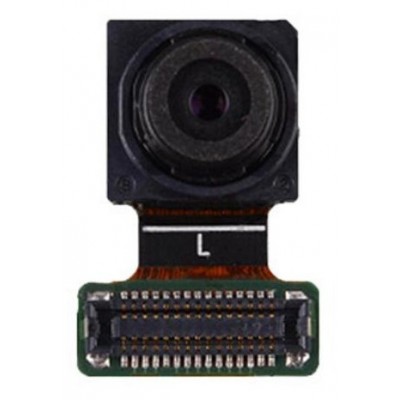 Replacement Front Camera For Samsung Galaxy J7 Prime 2 Selfie Camera By - Maxbhi Com