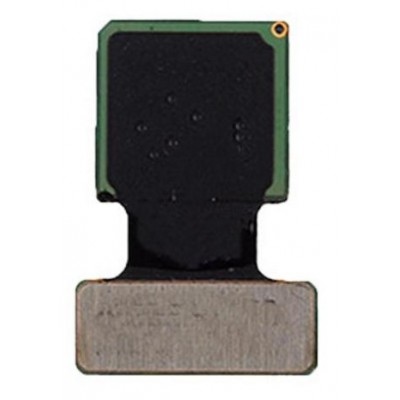 Replacement Front Camera For Samsung Galaxy J7 Prime 2 Selfie Camera By - Maxbhi Com