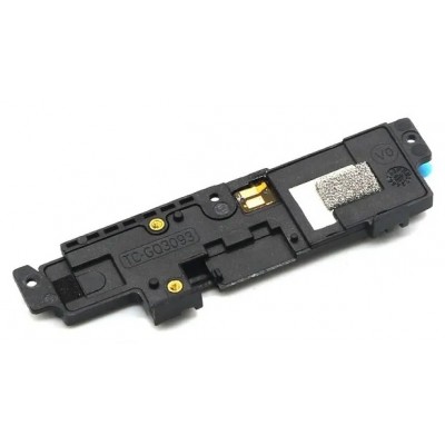 Loud Speaker For Ulefone Armor X8 By - Maxbhi Com