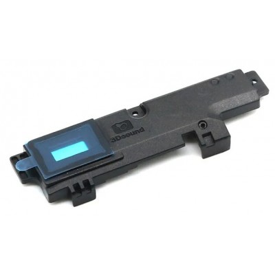 Ringer Loud Speaker For Ulefone Armor X8 By - Maxbhi Com