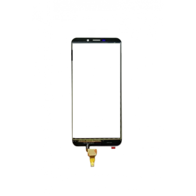 Touch Screen Digitizer For Mobiistar E1 Selfie White By - Maxbhi Com