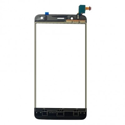 Touch Screen Digitizer For Bq Aquaris V Gold By - Maxbhi Com