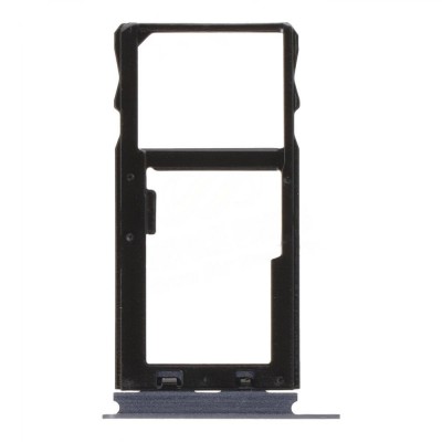 Sim Card Holder Tray For Doogee T20 Mini White - Maxbhi Com