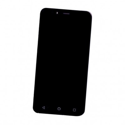 Middle Frame Ring Only for Intex Cloud Swift Grey