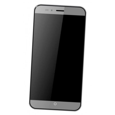 Middle Frame Ring Only for Intex Cloud Swift Black