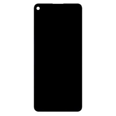 Lcd With Touch Screen For Oppo Reno7 5g China Gold By - Maxbhi Com