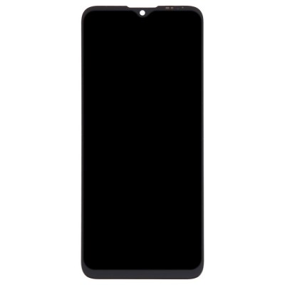 Lcd With Touch Screen For Lenovo K12 China Blue By - Maxbhi Com