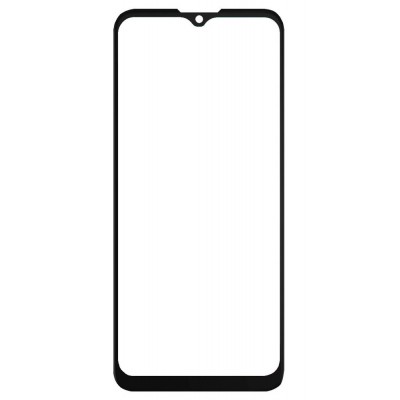 Touch Screen Digitizer For Lenovo K12 China White By - Maxbhi Com