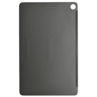 Back Panel Cover For Amazon Fire Max 11 Grey - Maxbhi Com