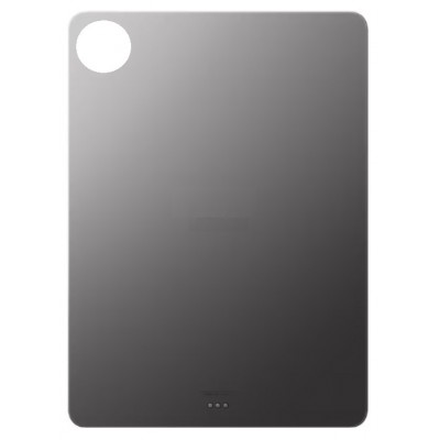 Back Panel Cover For Vivo Iqoo Pad White - Maxbhi Com