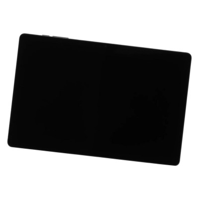 Battery For Htc A103 Plus By - Maxbhi Com