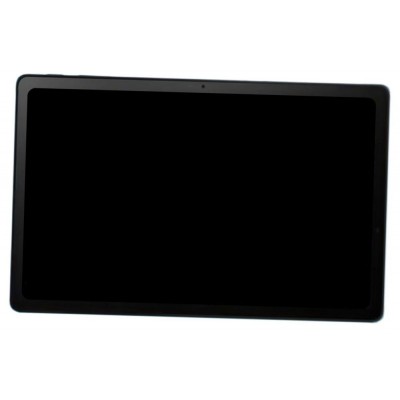 Battery For Lg Ultra Tab By - Maxbhi Com