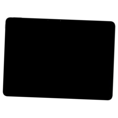 Lcd Connector For Vivo Iqoo Pad By - Maxbhi Com