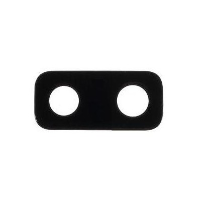 Camera Lens For Htc A103 White By - Maxbhi Com