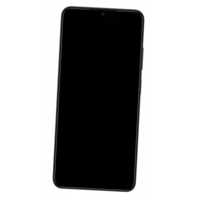 Charging Connector Flex Pcb Board For Zte Nubia Neo 5g By - Maxbhi Com