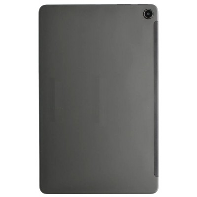 Full Body Housing For Amazon Fire Max 11 White - Maxbhi Com