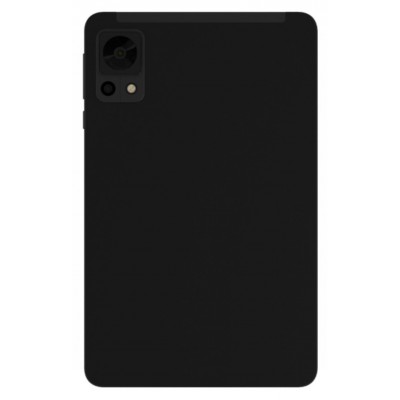 Full Body Housing For Doogee T20 Mini White - Maxbhi Com