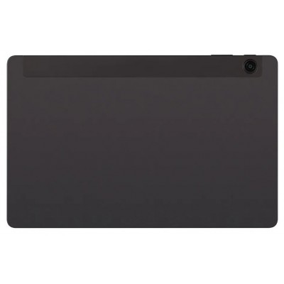 Full Body Housing For Lg Ultra Tab Black - Maxbhi Com