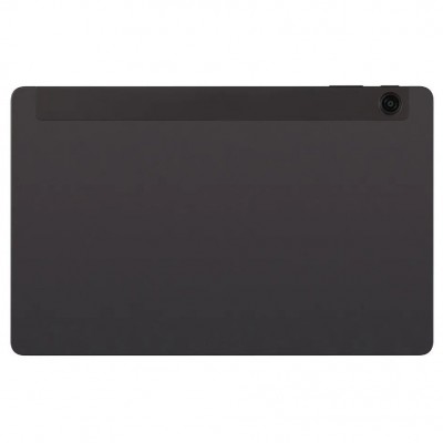 Full Body Housing For Lg Ultra Tab White - Maxbhi Com