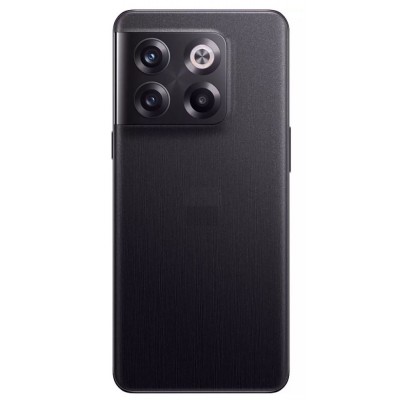 Full Body Housing For Oneplus Ace Pro Black - Maxbhi Com