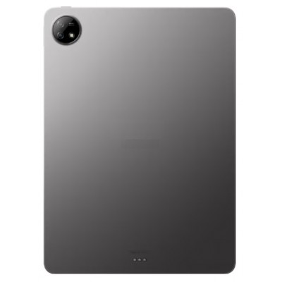 Full Body Housing For Vivo Iqoo Pad White - Maxbhi Com
