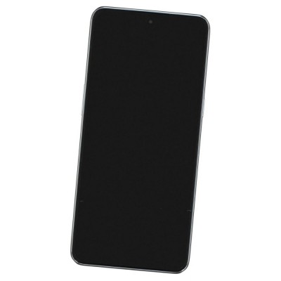 Ear Speaker Flex Cable For Oneplus Ace Pro By - Maxbhi Com