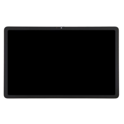 Lcd Screen For Amazon Fire Max 11 Replacement Display By - Maxbhi Com