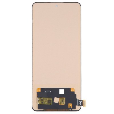 Lcd With Touch Screen For Oneplus Ace Pro White By - Maxbhi Com