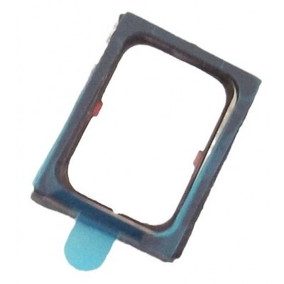 Ringer Loud Speaker For Amazon Fire Max 11 By - Maxbhi Com