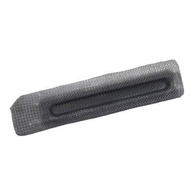 Speaker Jaali Anti Dust Net Rubber For Htc A103 Plus By - Maxbhi Com