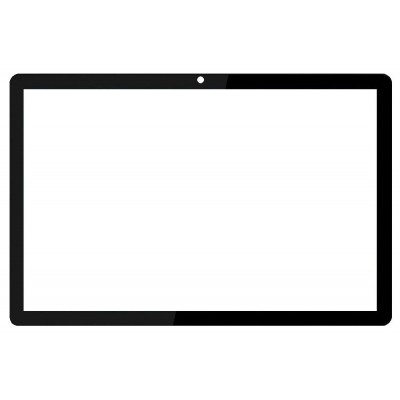 Touch Screen Digitizer For Htc A103 Plus White By - Maxbhi Com