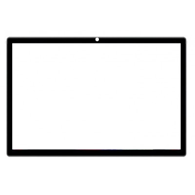 Touch Screen Digitizer For Htc A103 White By - Maxbhi Com