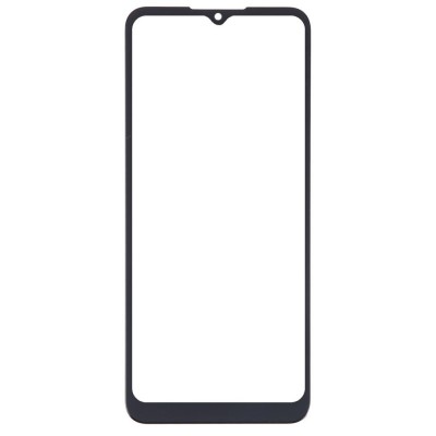 Touch Screen Digitizer For Nokia G310 5g Black By - Maxbhi Com