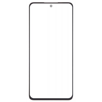 Touch Screen Digitizer For Oneplus Ace Pro Green By - Maxbhi Com