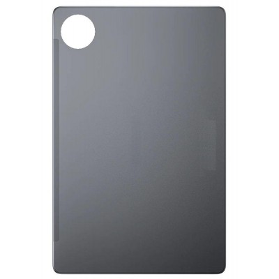 Back Panel Cover For Blackview Tab 80 White - Maxbhi Com