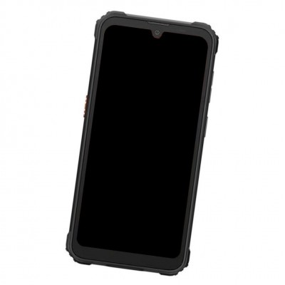 Power Button Flex Cable For Blackview Oscal S70 Pro On Off Flex Pcb By - Maxbhi Com