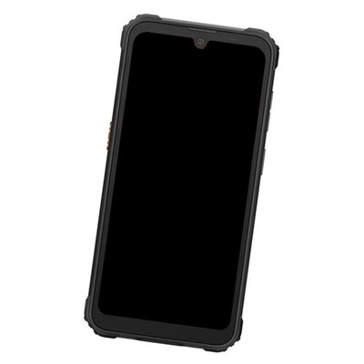 Volume Button Flex Cable For Blackview Oscal S70 Pro By - Maxbhi Com