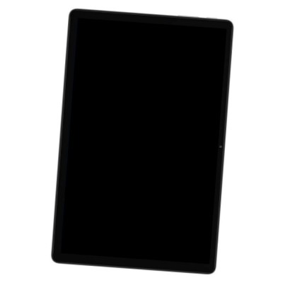 Microphone Flex Cable For Blackview Tab 80 By - Maxbhi Com