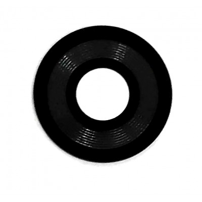 Camera Lens For Blackview Tab 60 White By - Maxbhi Com