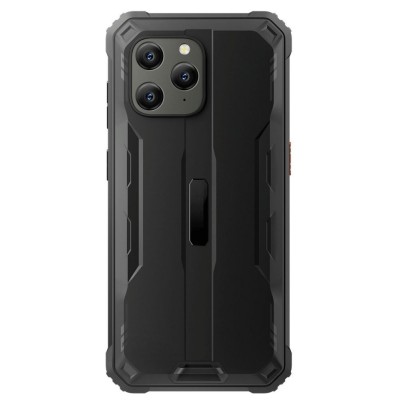 Full Body Housing For Blackview Oscal S70 Pro White - Maxbhi Com