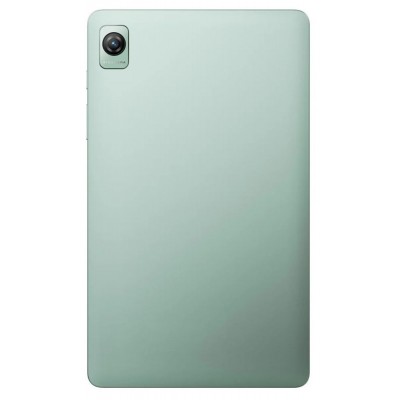 Full Body Housing For Blackview Tab 60 Green - Maxbhi Com