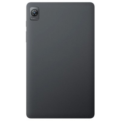 Full Body Housing For Blackview Tab 60 White - Maxbhi Com