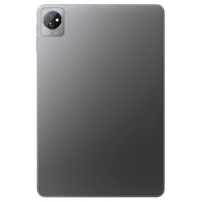 Full Body Housing For Blackview Tab 70 Wifi Black - Maxbhi Com