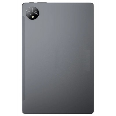 Full Body Housing For Blackview Tab 80 Grey - Maxbhi Com