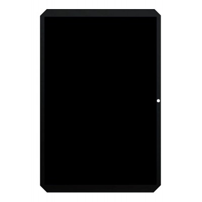 Lcd Screen For Blackview Oscal Spider 8 Replacement Display By - Maxbhi Com