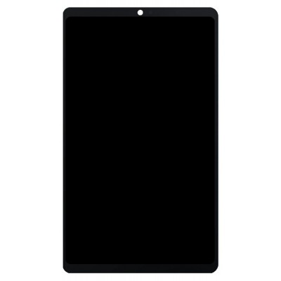 Lcd Screen For Blackview Tab 60 Replacement Display By - Maxbhi Com