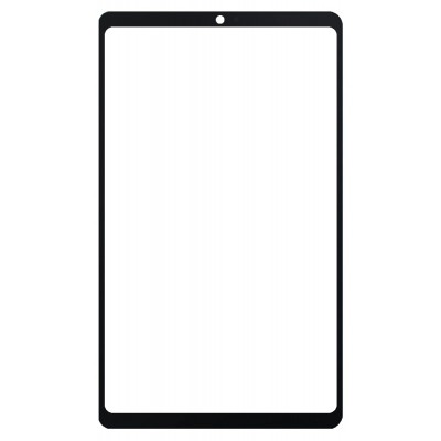 Touch Screen Digitizer For Blackview Tab 60 White By - Maxbhi Com