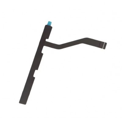 Volume Button Flex Cable For Blackview Tab 70 Wifi By - Maxbhi Com