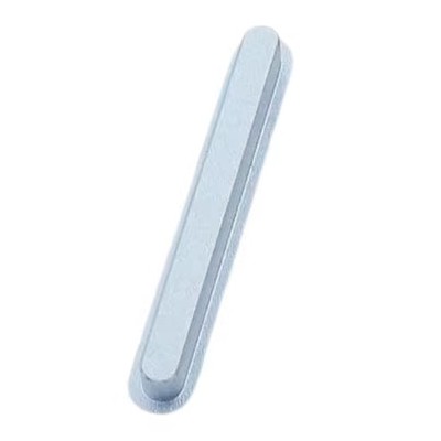 Volume Side Button Outer For Blackview Tab 80 Blue By - Maxbhi Com