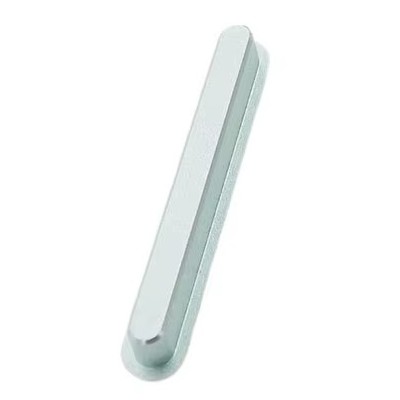 Volume Side Button Outer For Blackview Tab 80 Green By - Maxbhi Com